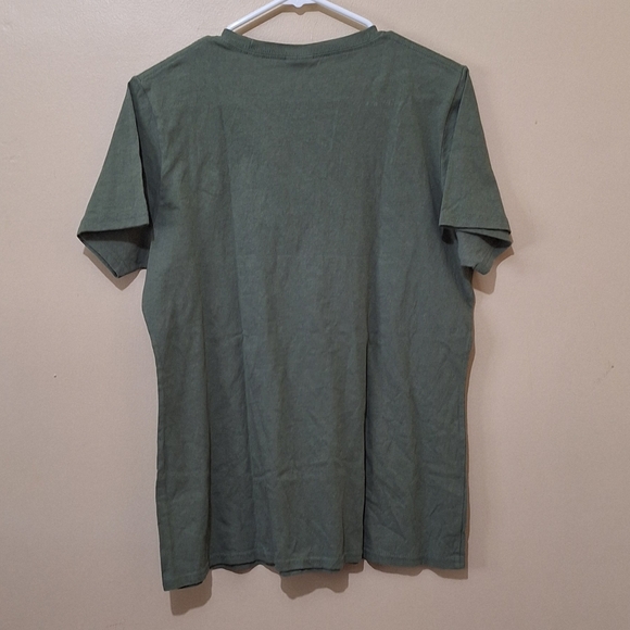 ATC Tshirt - Picture 4 of 5